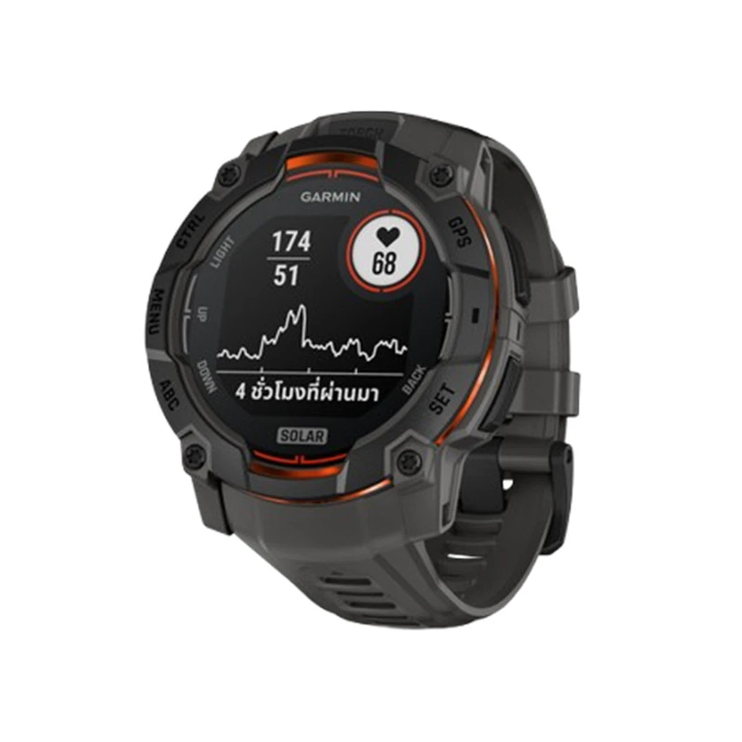 product-main-image