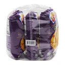 Thumbnail 4 of PARTY Krongkrang 48 g x 3