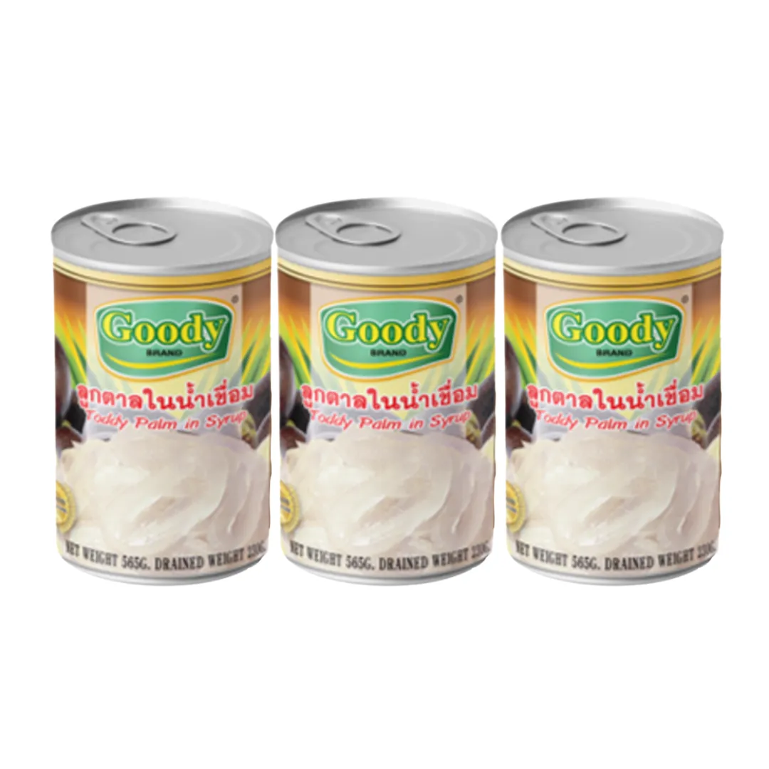 product-main-image