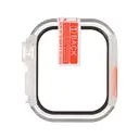 Thumbnail 2 of BLUE BOX Apple Watch Series 10 Transparent 42 mm