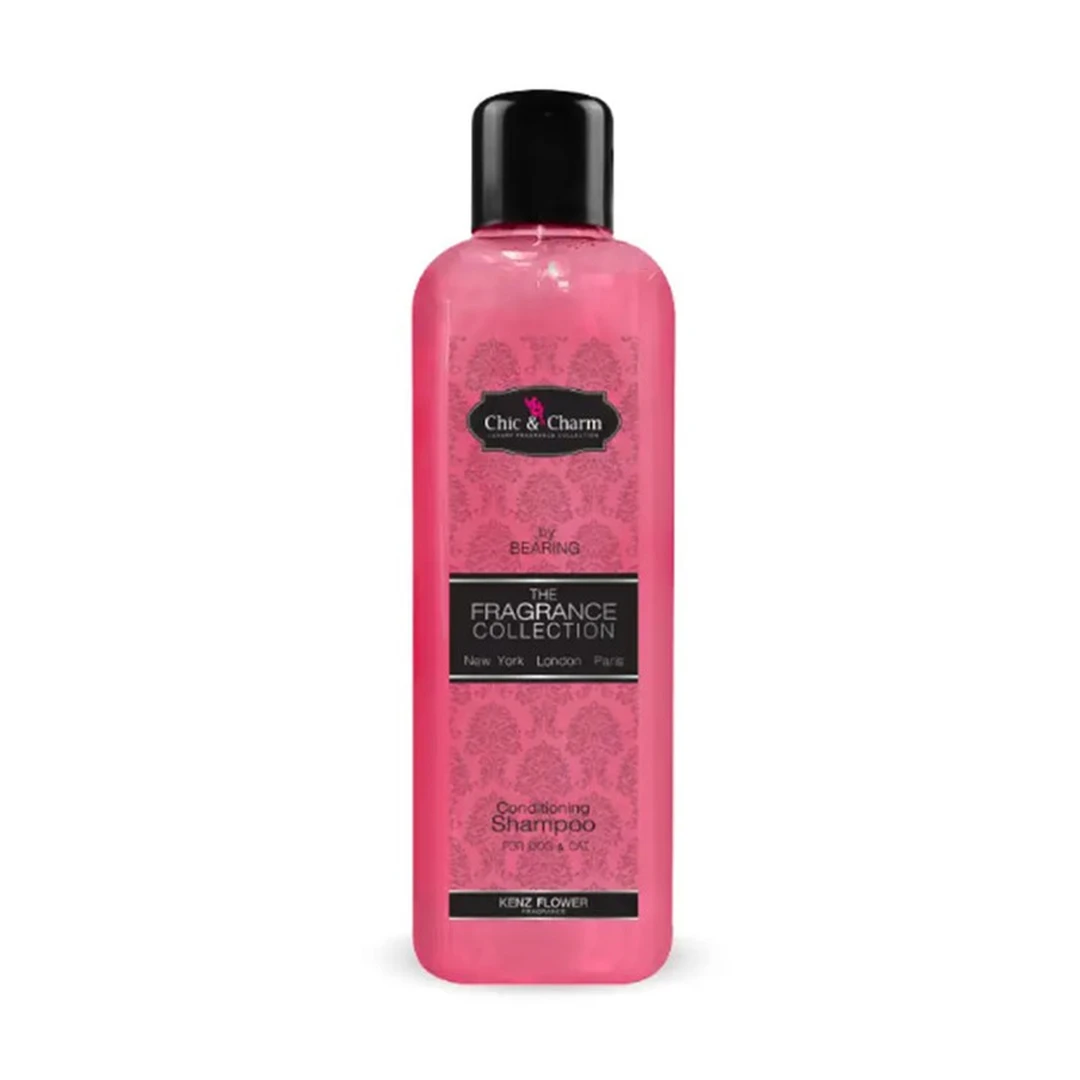 product-main-image