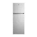 Thumbnail 1 of Electrolux Top freezer refrigerator 8.4Q model ETB3400K-A
