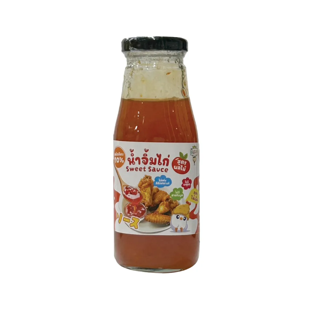 product-main-image