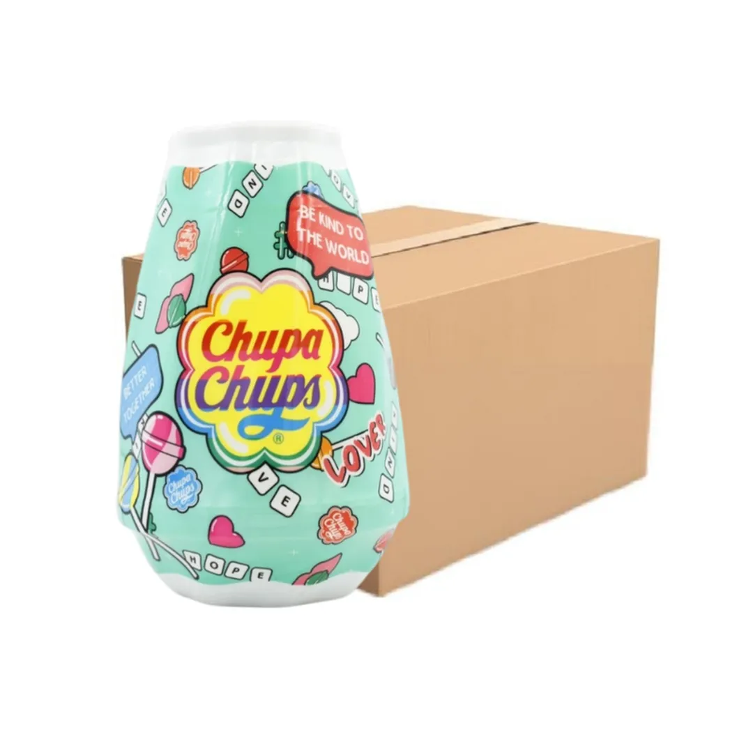 product-main-image