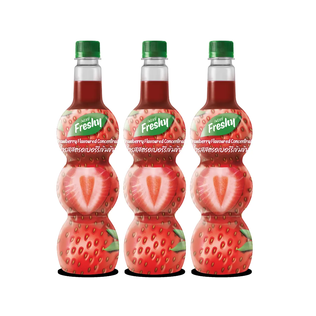 product-main-image