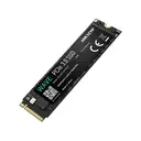 Thumbnail 2 of ฮิกเซมิ การ์ดเอสเอสดี 256GB WAVE(P) SSD M.2 R3230MB/s W1250MB/s