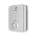Thumbnail 2 of Electrolux Water Heater #EWE351PX-DWX5