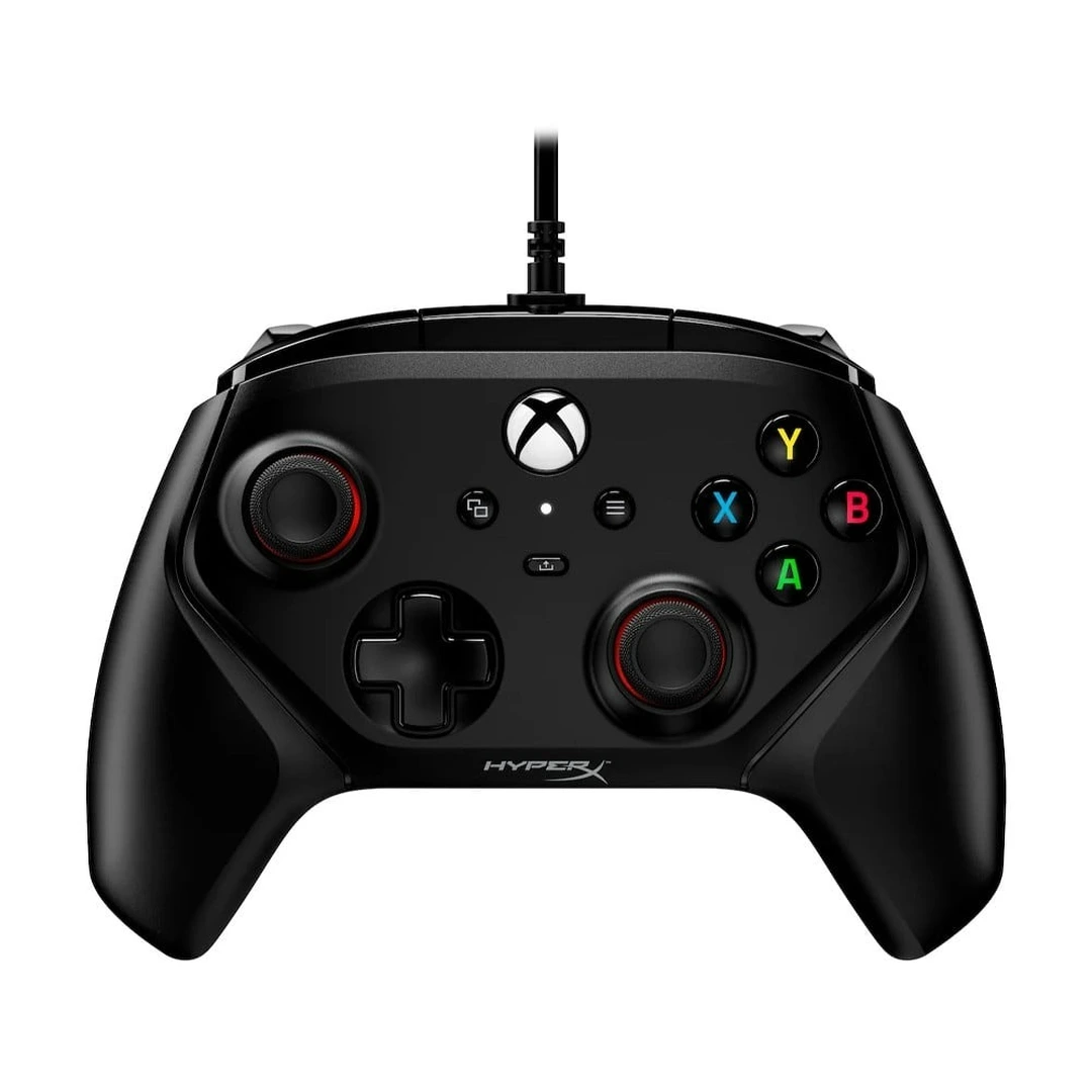 product-main-image