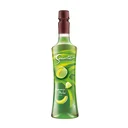 Thumbnail 1 of Senorita Syrup Japanese Melon Flavoured 750 ml. x 1