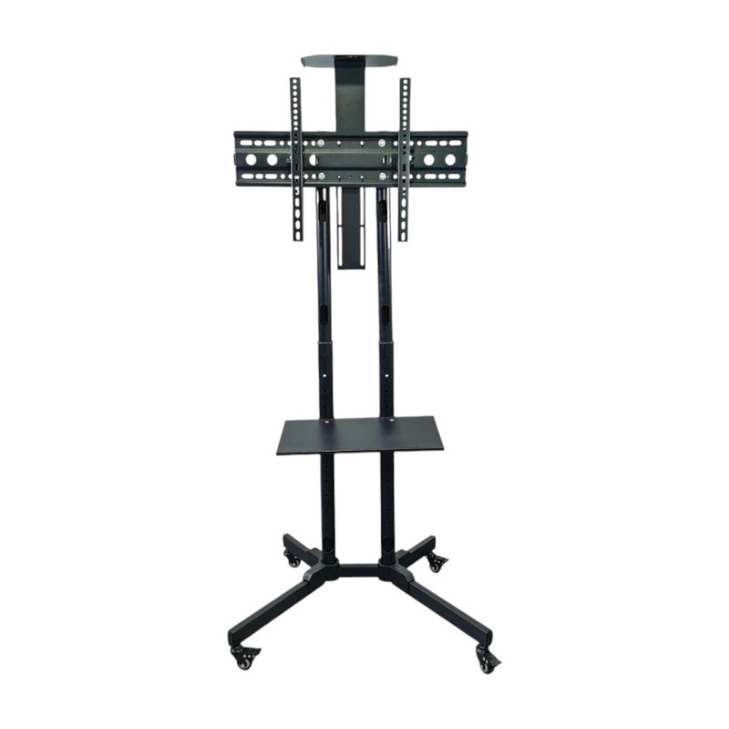 ACONATIC Stand TV Wall Mount รุ่น AN-TV3270M รองรับหน้าจอทีวี 32 - 70 นิ้ว รับน้ําหนักได้ 50 kg. VESA 600*400mm