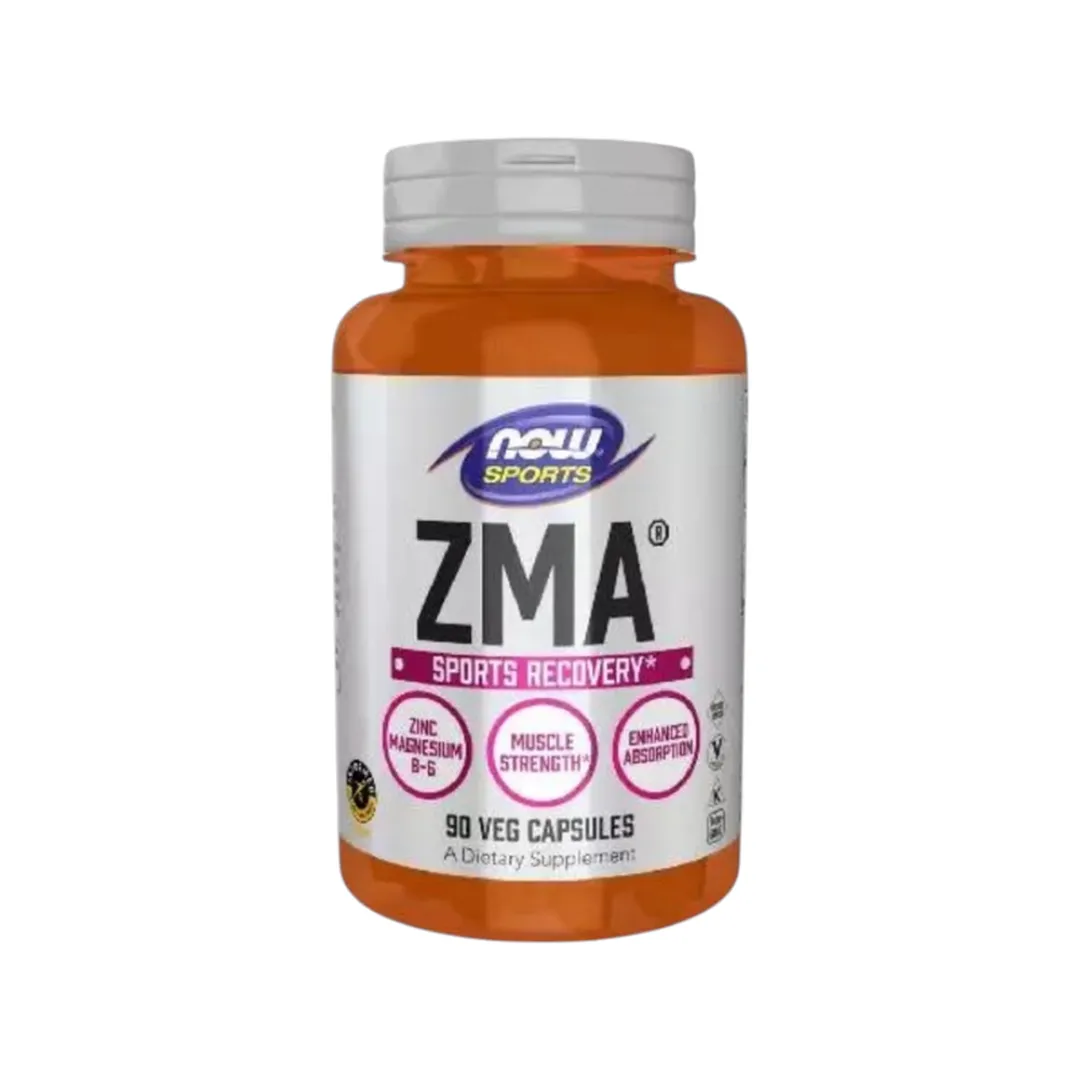 product-main-image