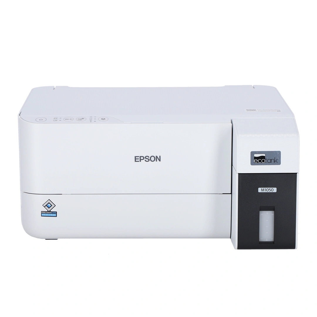 product-main-image