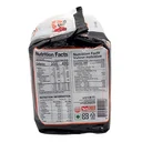 Thumbnail 5 of SAMYANG Ramen Plain Noodle 110 g 5 pcs