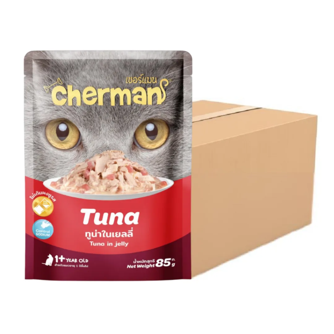 product-main-image