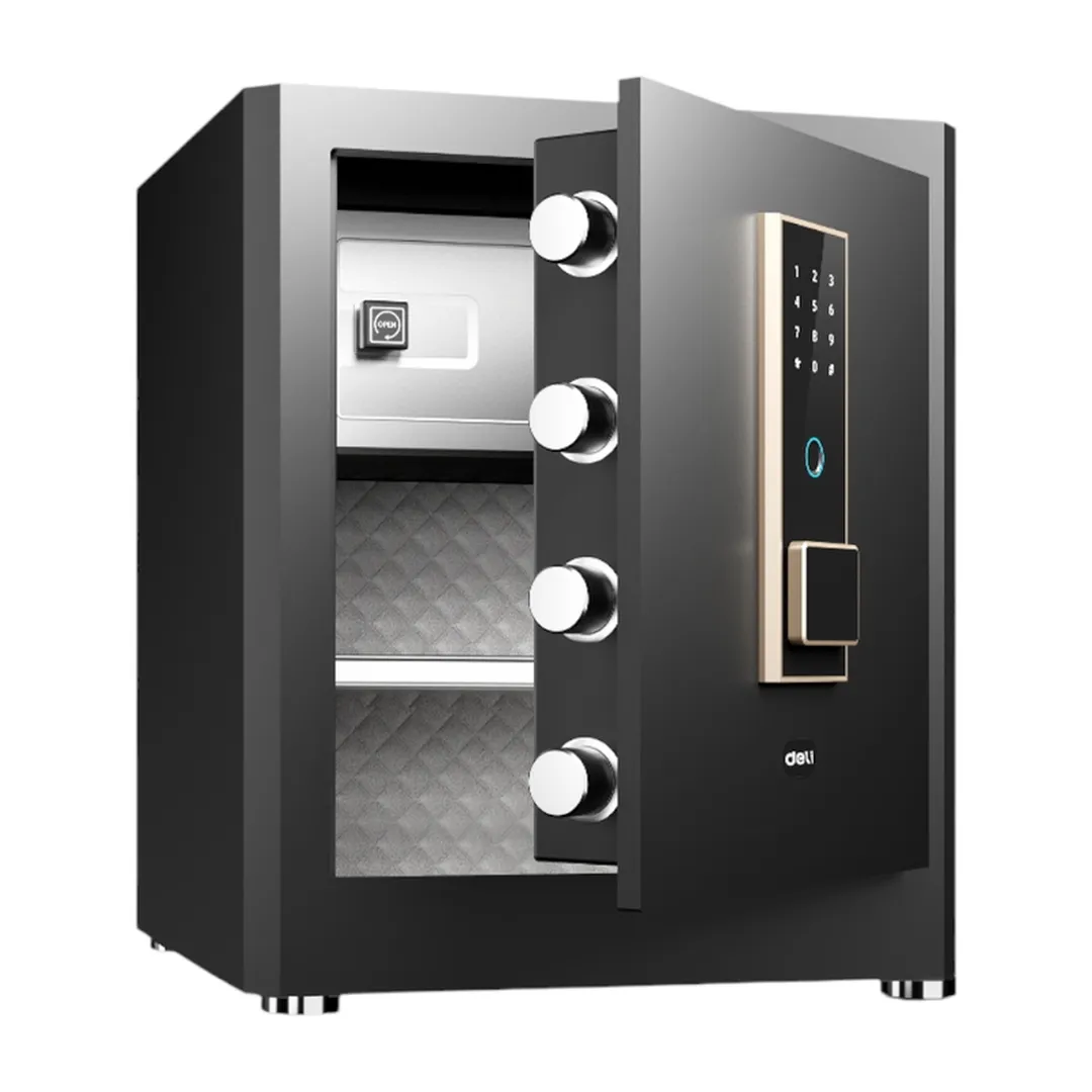 product-main-image