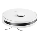 Thumbnail 3 of LG CordZero R5T-MAX White