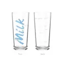 Thumbnail 3 of OCEAN Drinking Glass Set Get Strong 435 ml x 2