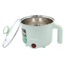 Thumbnail 2 of คาชิว่า หม้ออเนกประสงค์ 600 วัตต์ 1.5 ล. รุ่น KW-129