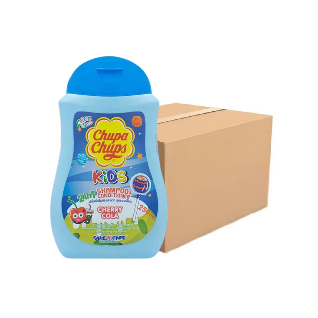 product-main-image