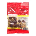 Thumbnail 2 of ฮาริโบ้ แฮปปี้โคล่า 80 ก.