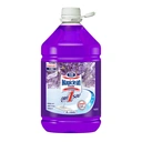 Thumbnail 1 of มาจิคลีน น้ำยาถูพื้น กลิ่นลาเวนเดอร์ 5 ล.