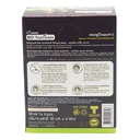 Thumbnail 4 of BIO NUTRIENTS Shampoo Brown 30 ml x 6