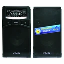 Thumbnail 1 of นาโน PA SPEAKER 12 นิ้ว 200 วัตต์ รุ่น FSP-2114BT