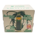 Thumbnail 4 of ภูเขาทอง ซอสปรุงรส ฝาเขียว 1 ล. x 12