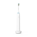 Thumbnail 1 of XIAOMI แปรงสีฟันไฟฟ้ากันน้ำIPX7 ประสิทธิภาพการแปรงสูง สีขาว