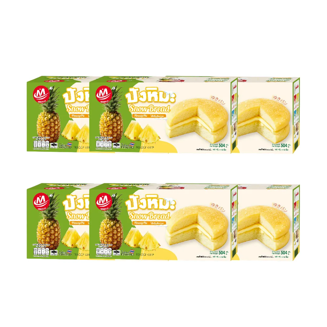product-main-image