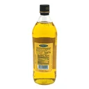 Thumbnail 2 of ซาโบรโซ่ เพียว น้ำมันมะกอก 1 ลิตร