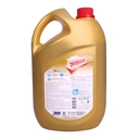 Thumbnail 2 of VIXOL Gold Bathroom Cleaner 3.5 l