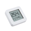 Thumbnail 2 of XIAOMI เครื่องวัดอุณหภูมิและความชื้น 2 สีขาว