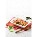 Thumbnail 2 of FEST Paper Hybrid Box 650 ml x 50