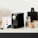 Thumbnail 2 of VITTORIA Coffee Capsule Latte