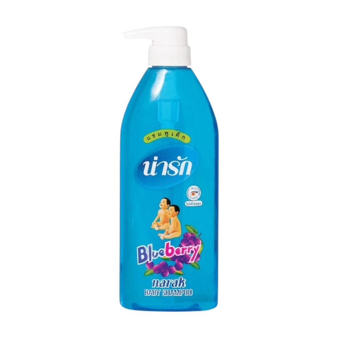 product-main-image