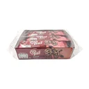 Thumbnail 5 of อาร์นอตส์ กู๊ดไทม์ คุกกี้รสช็อกโกแลตชิพ 22.7 ก. x 12