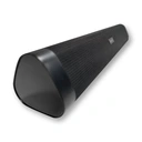 Thumbnail 3 of Wizz ลำโพง บลูทูธ สีดำ รุ่น Booster