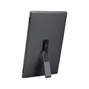 Thumbnail 4 of เอ็มเอสไอ จอมอนิเตอร์ รุ่น PRO MP161 E2 Portable Monitor IPS 60Hz