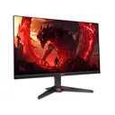 Thumbnail 3 of ACER Gaming Monitor Nitro Model VG240Y X1BMIIPX IPS 200Hz