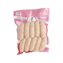 Thumbnail 2 of คิง ซอสเซจ ไส้กรอกอีสานวุ้นเส้นหมูผสมไก่ 900 ก.