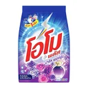 Thumbnail 1 of โอโมพลัสผซฟ.เพอร์ฟูม 800กX1