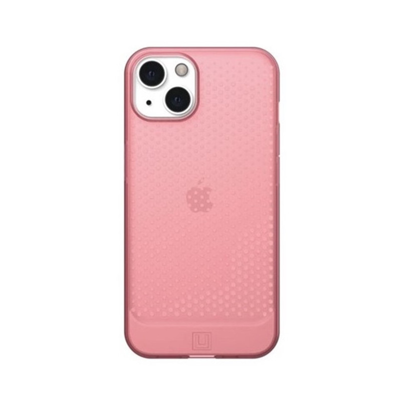 Uag เคส U by Uag Lucent Case สำหรับ iphone 13,13 Pro Clay,13 Pro Max