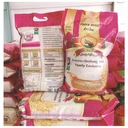 Thumbnail 3 of ข้าวหอมใหม่ต้นฤดูพญาไอยราถุง5กก. ส่งฟรี