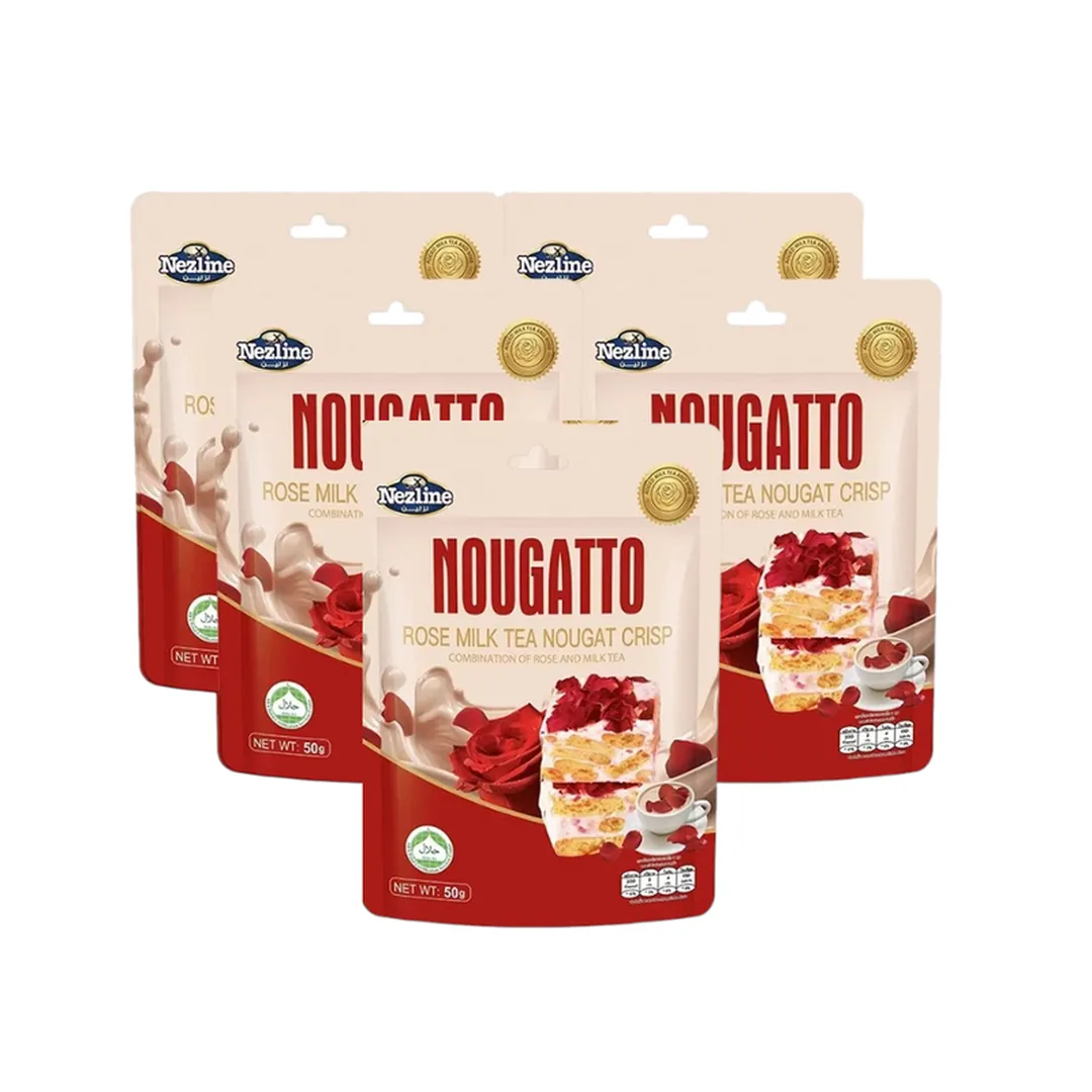 product-main-image