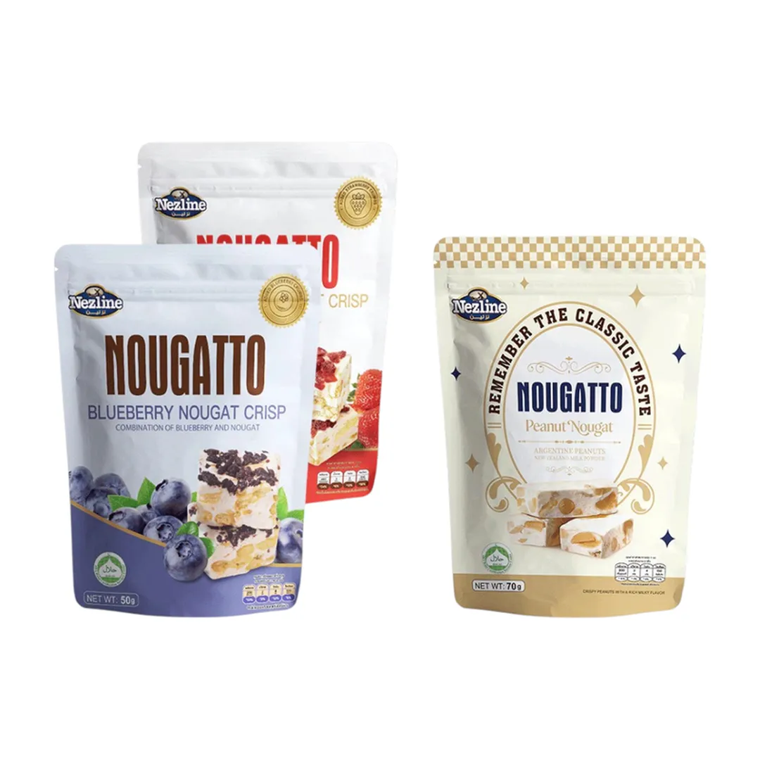 product-main-image