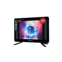 Thumbnail 4 of โซน่าร์ ทีวีดิจิตอล 15 รุ่น LD-39T01(F1)