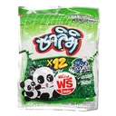 Thumbnail 1 of ซาลิมิ สาหร่ายอบกรอบ รสต้นตำรับ 42 กรัม x 12 ซอง