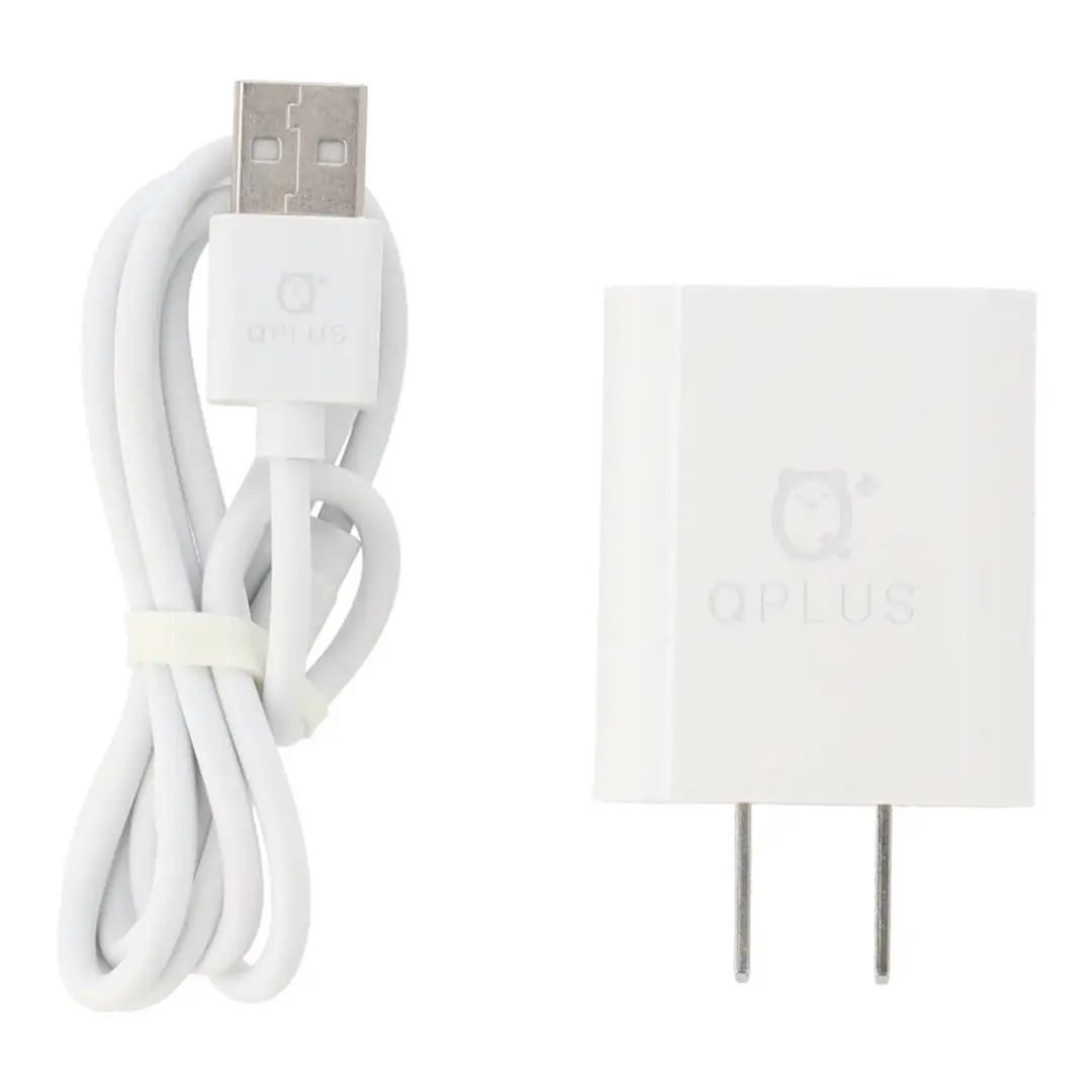 product-main-image