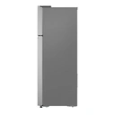 Thumbnail 4 of LG Refrigerator 2 Door 16.2Q Model GNB452PFFQ